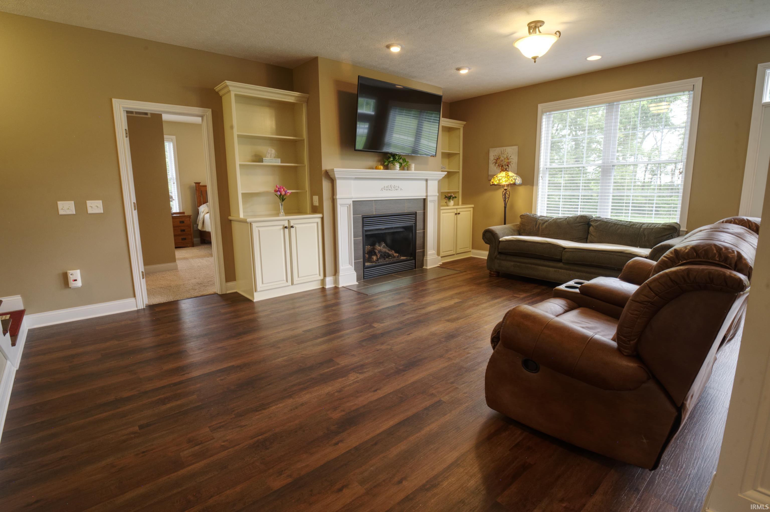 13681 West Auburn Ridge Court Linton, IN 47441 - Photo 25 of 39