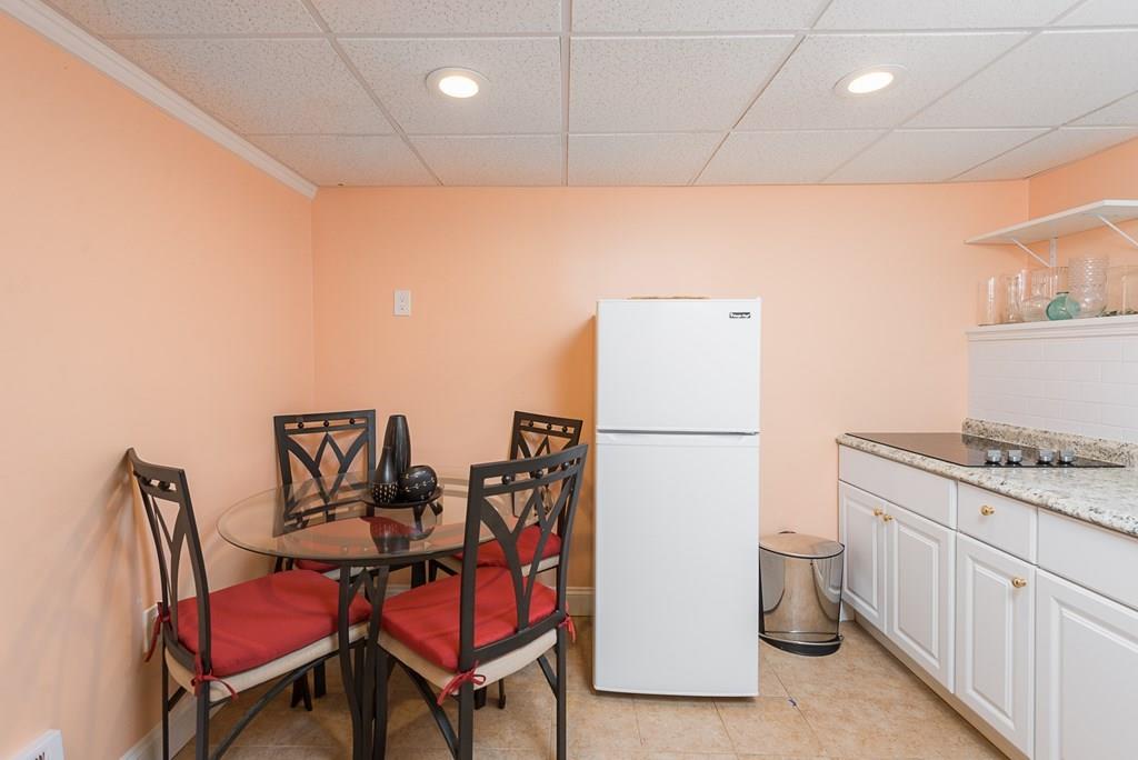 676 Bay Road Stoughton, MA 02072 - Photo 22 of 42 Gallery Image 22