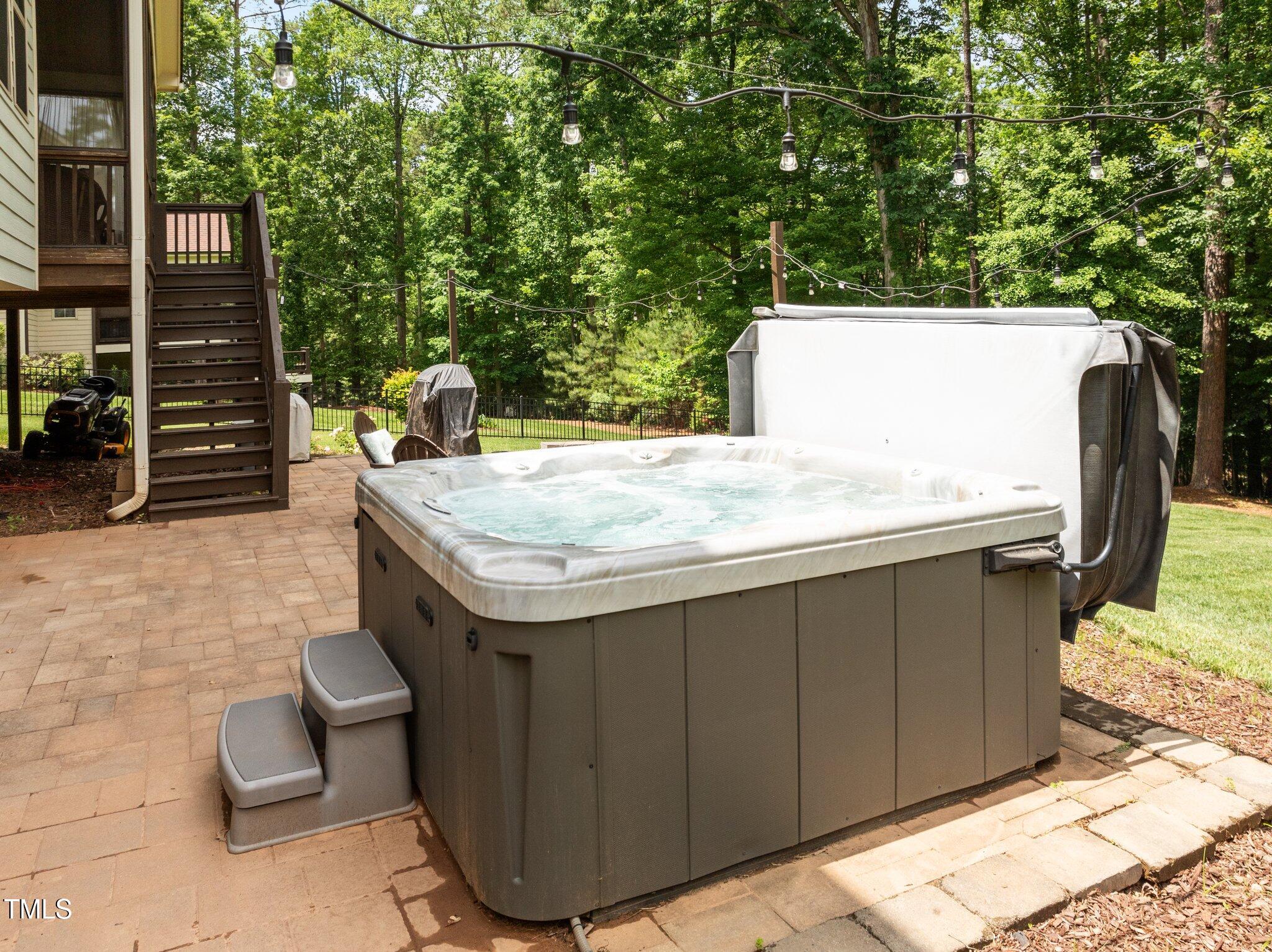 12216 Kyle Abbey Lane Raleigh, NC 27613 - Photo 35 of 50 61-web-or-mls-DJI_0379