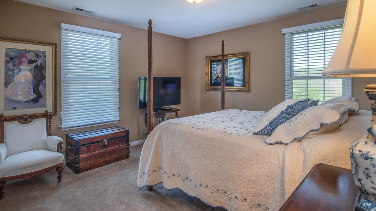 5738 North Fork Road Elliston, VA 24087 - Photo 40 of 77 untitled-34