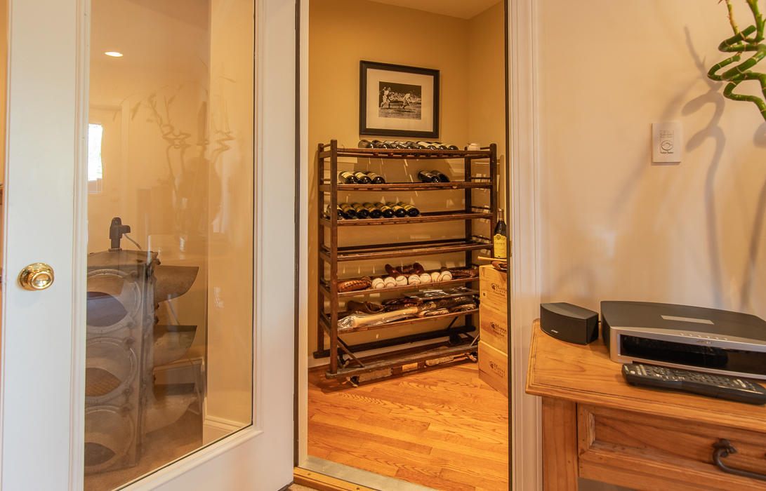5738 North Fork Road Elliston, VA 24087 - Photo 46 of 77 untitled-40