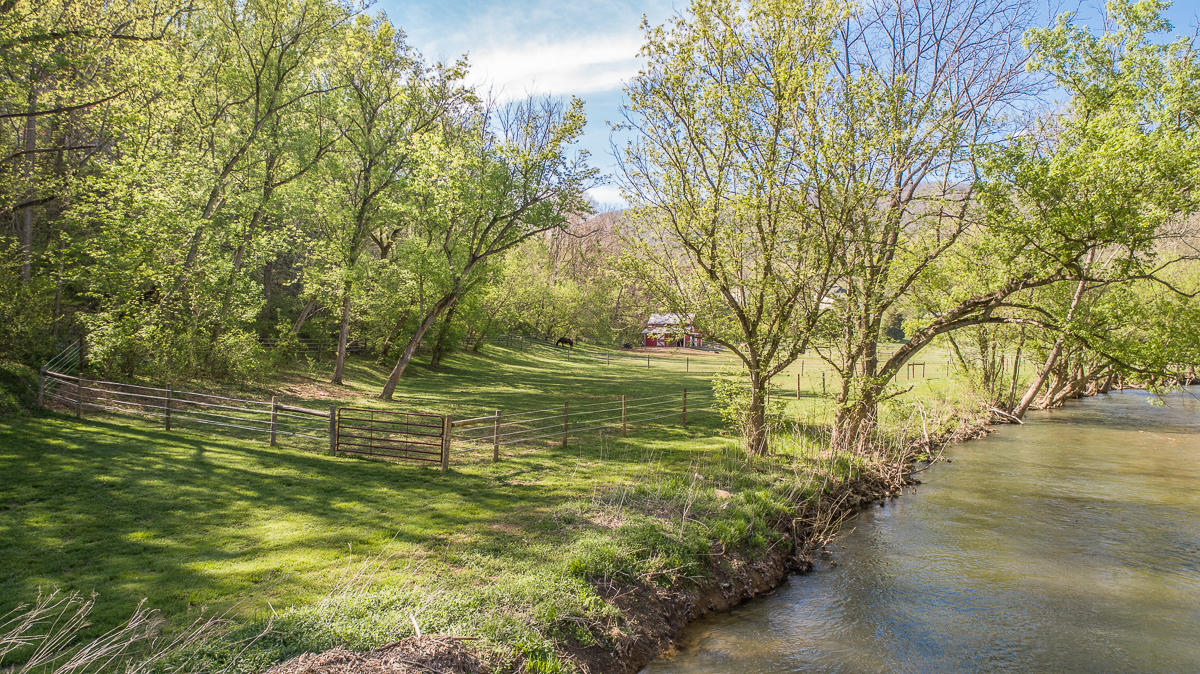 5738 North Fork Road Elliston, VA 24087 - Photo 55 of 77 untitled-49