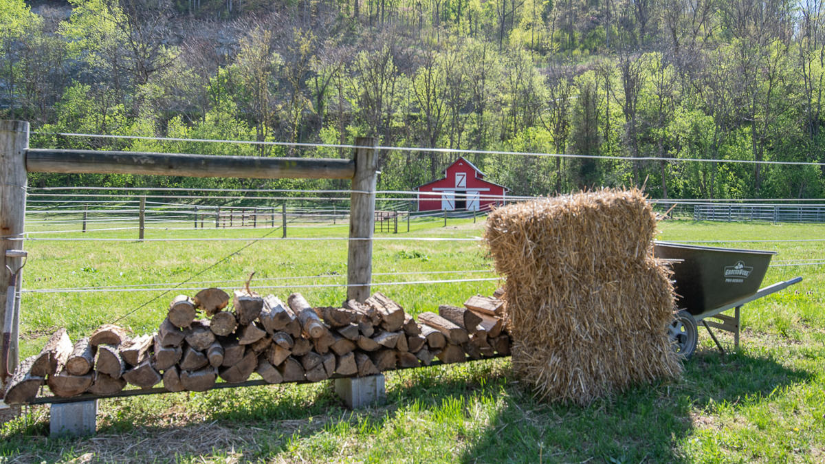 5738 North Fork Road Elliston, VA 24087 - Photo 58 of 77 untitled-52