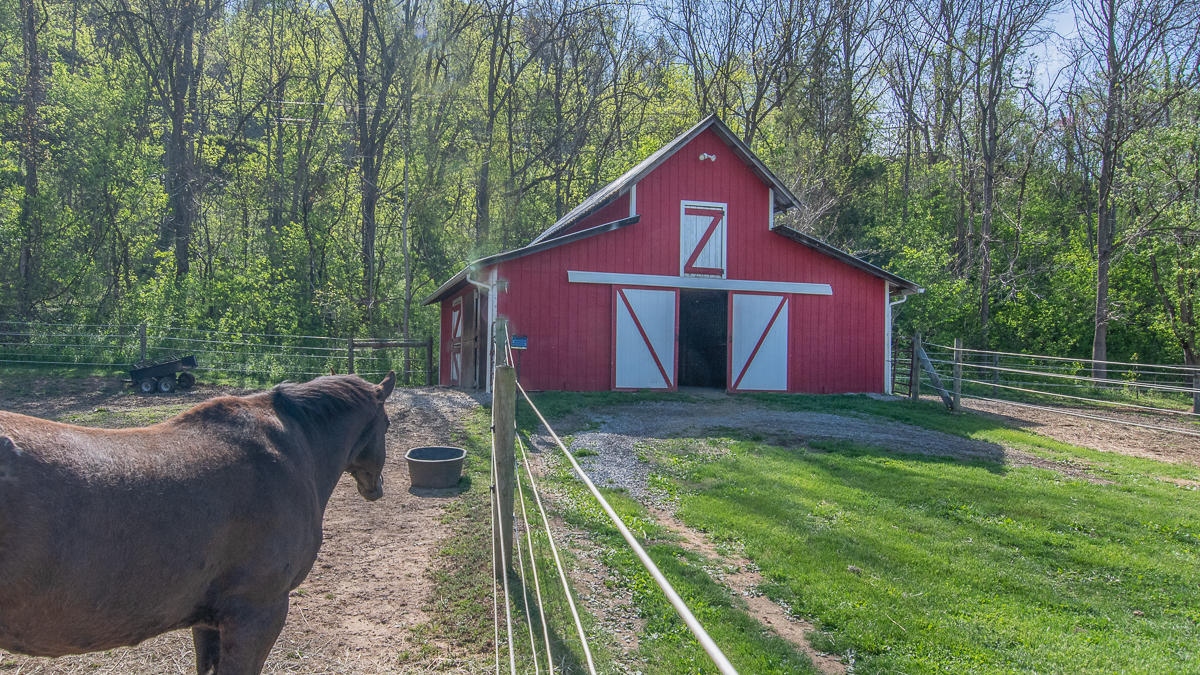 5738 North Fork Road Elliston, VA 24087 - Photo 61 of 77 untitled-55