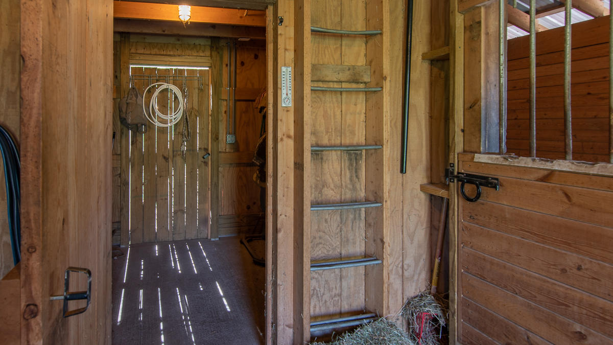 5738 North Fork Road Elliston, VA 24087 - Photo 64 of 77 untitled-58