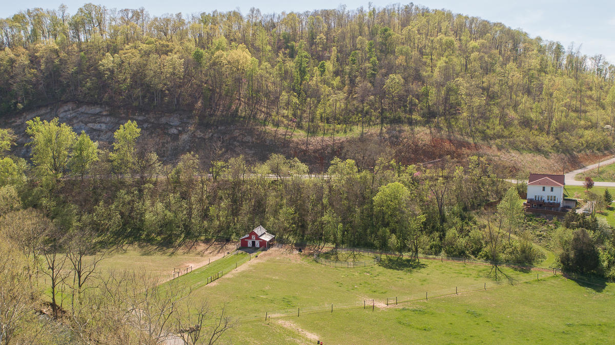 5738 North Fork Road Elliston, VA 24087 - Photo 72 of 77 untitled-66