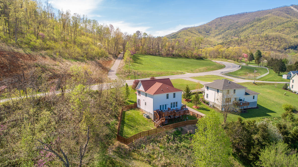 5738 North Fork Road Elliston, VA 24087 - Photo 76 of 77 untitled-70