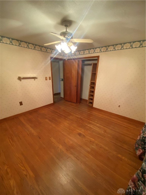 3821 Denlinger Road Dayton, OH 45426 - Photo 35 of 54 Gallery Image 35