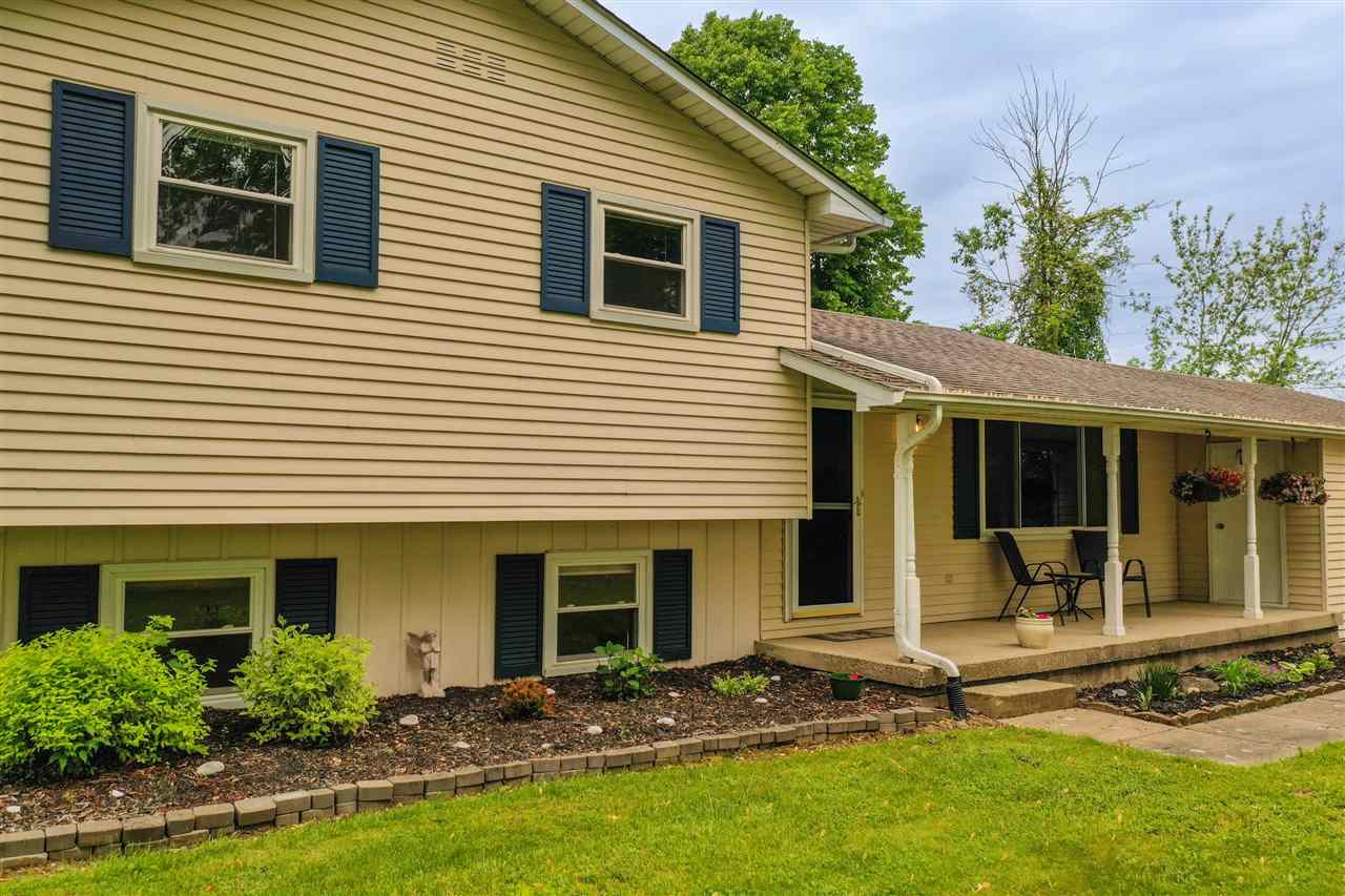 501 Elms Road Flushing, MI 48433 - Photo 7 of 41