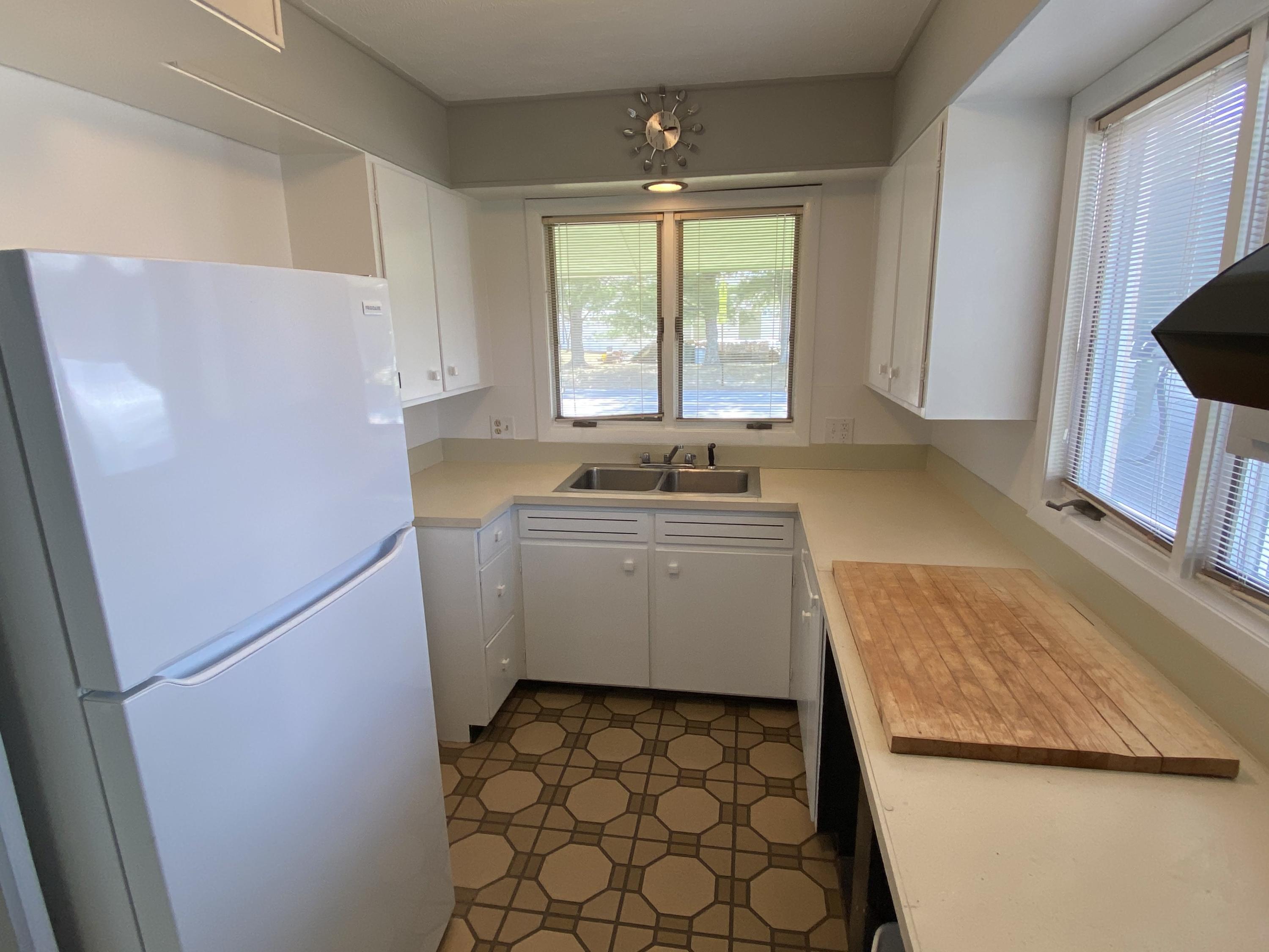 260 Old Greene Road Lewiston, ME 04240 - Photo 2 of 42 02