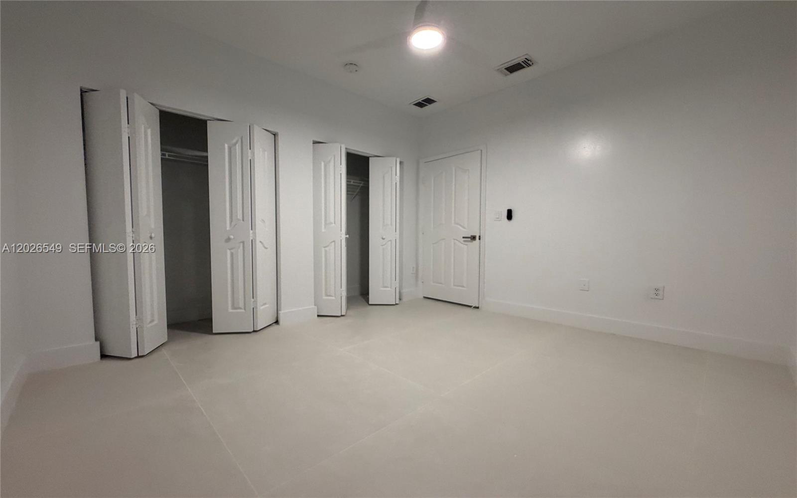 14407 Southwest 158th Path Miami, FL 33196 - Photo 39 of 40