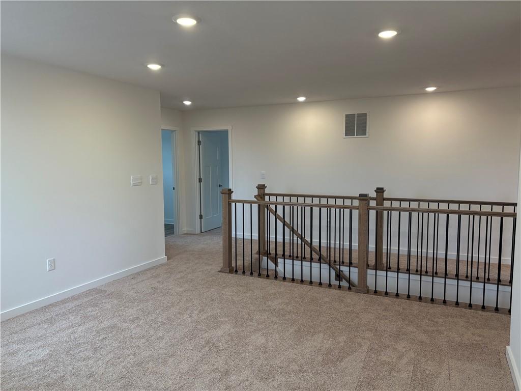 415 Pemberley Court Venetia, PA 15367 - Photo 11 of 21