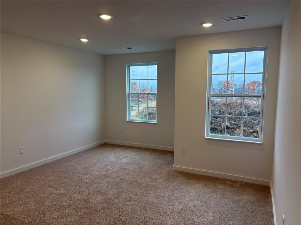 415 Pemberley Court Venetia, PA 15367 - Photo 12 of 21