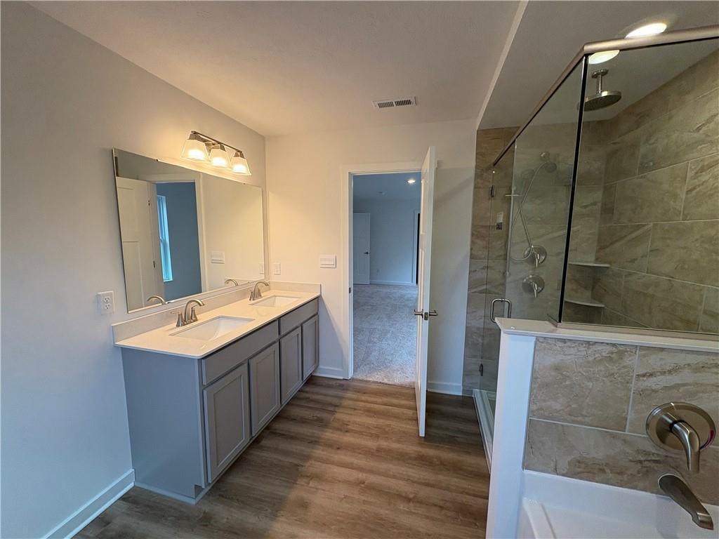 415 Pemberley Court Venetia, PA 15367 - Photo 17 of 21