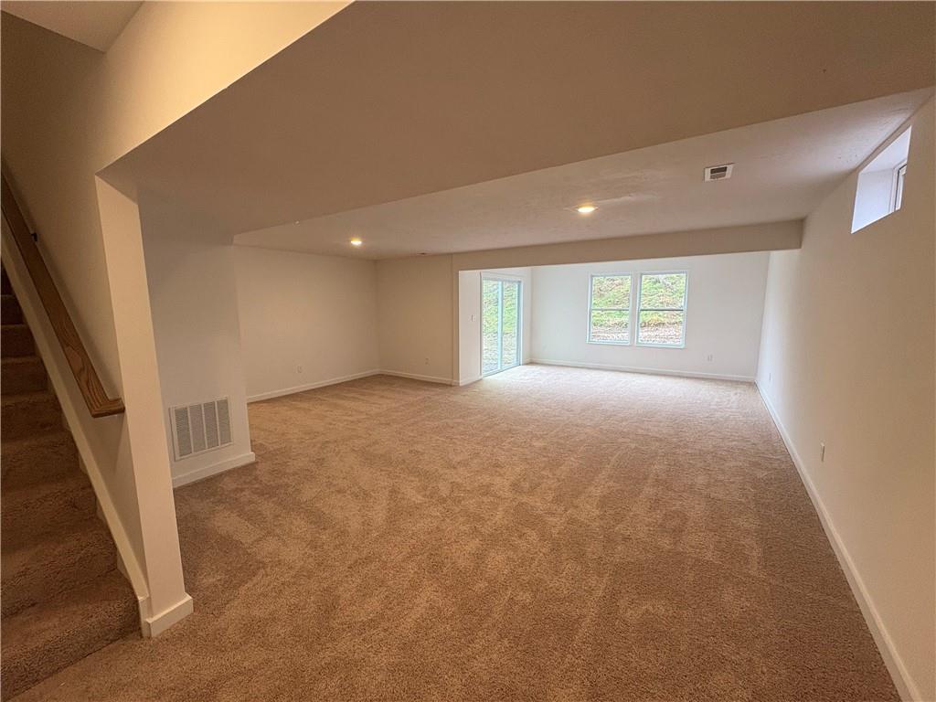 415 Pemberley Court Venetia, PA 15367 - Photo 19 of 21