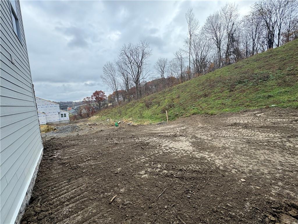 415 Pemberley Court Venetia, PA 15367 - Photo 21 of 21