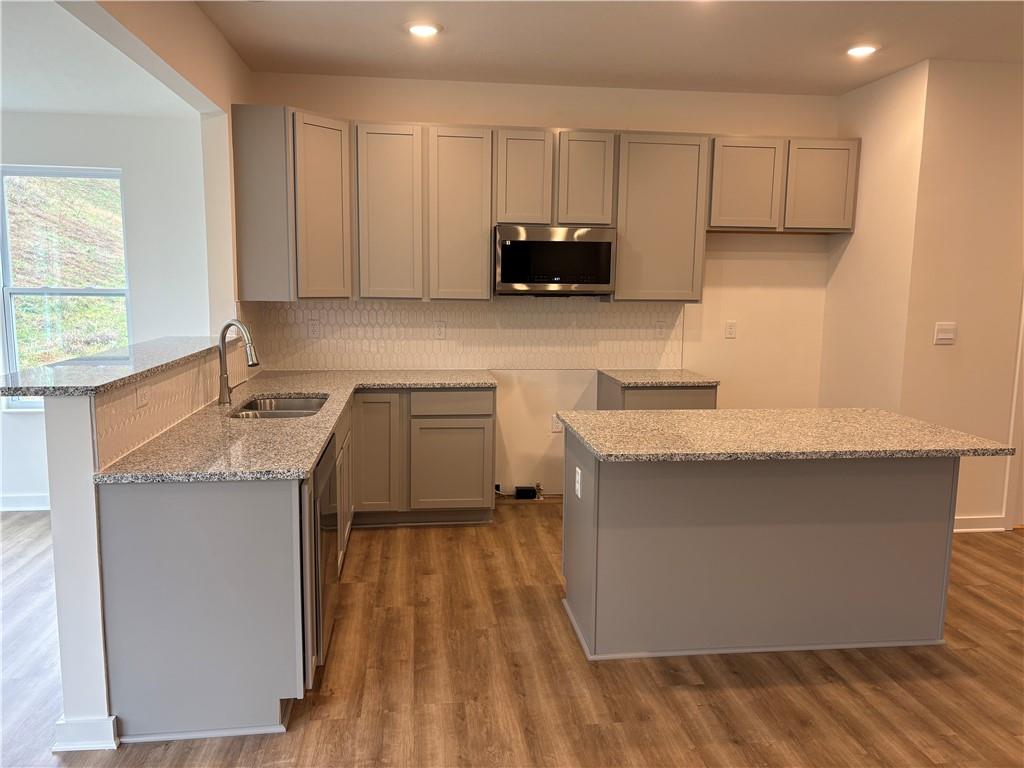 415 Pemberley Court Venetia, PA 15367 - Photo 7 of 21