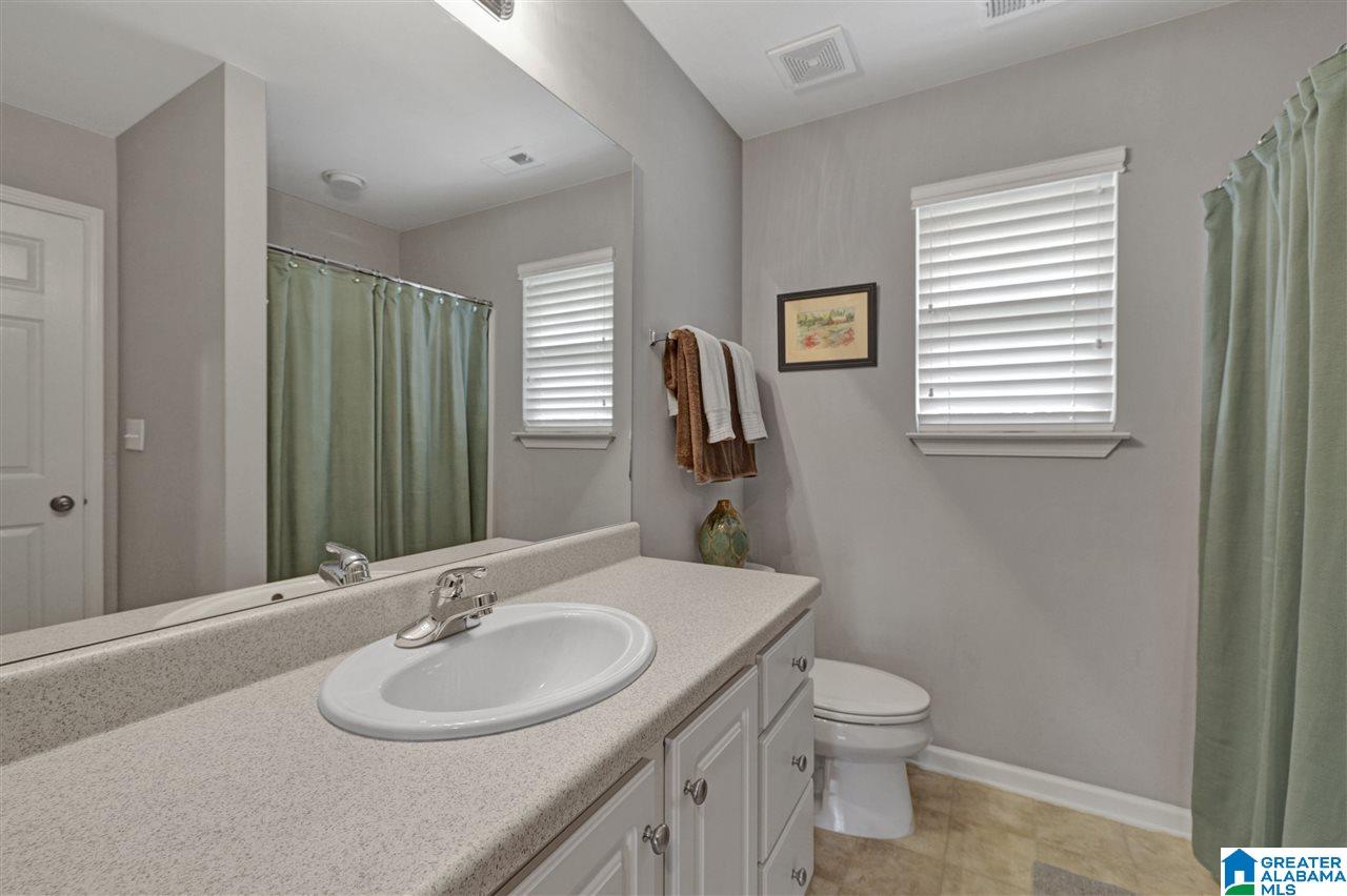 1200 Lakeside Drive McCalla, AL 35111 - Photo 30 of 49