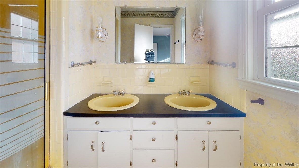 816 Big Bethel Road Hampton, VA 23666 - Photo 32 of 50 Gallery Image 32