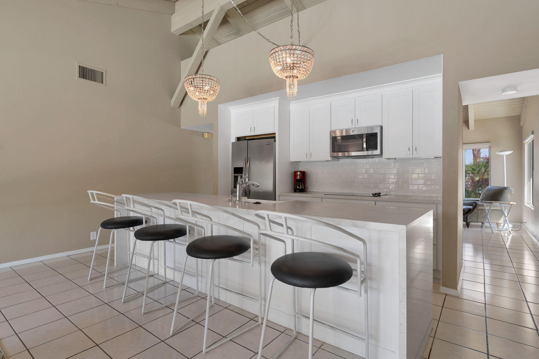 73037 Haystack Road Palm Desert, CA 92260 - Photo 11 of 43 73037+Haystack+Rd+Palm+Desert-34-web