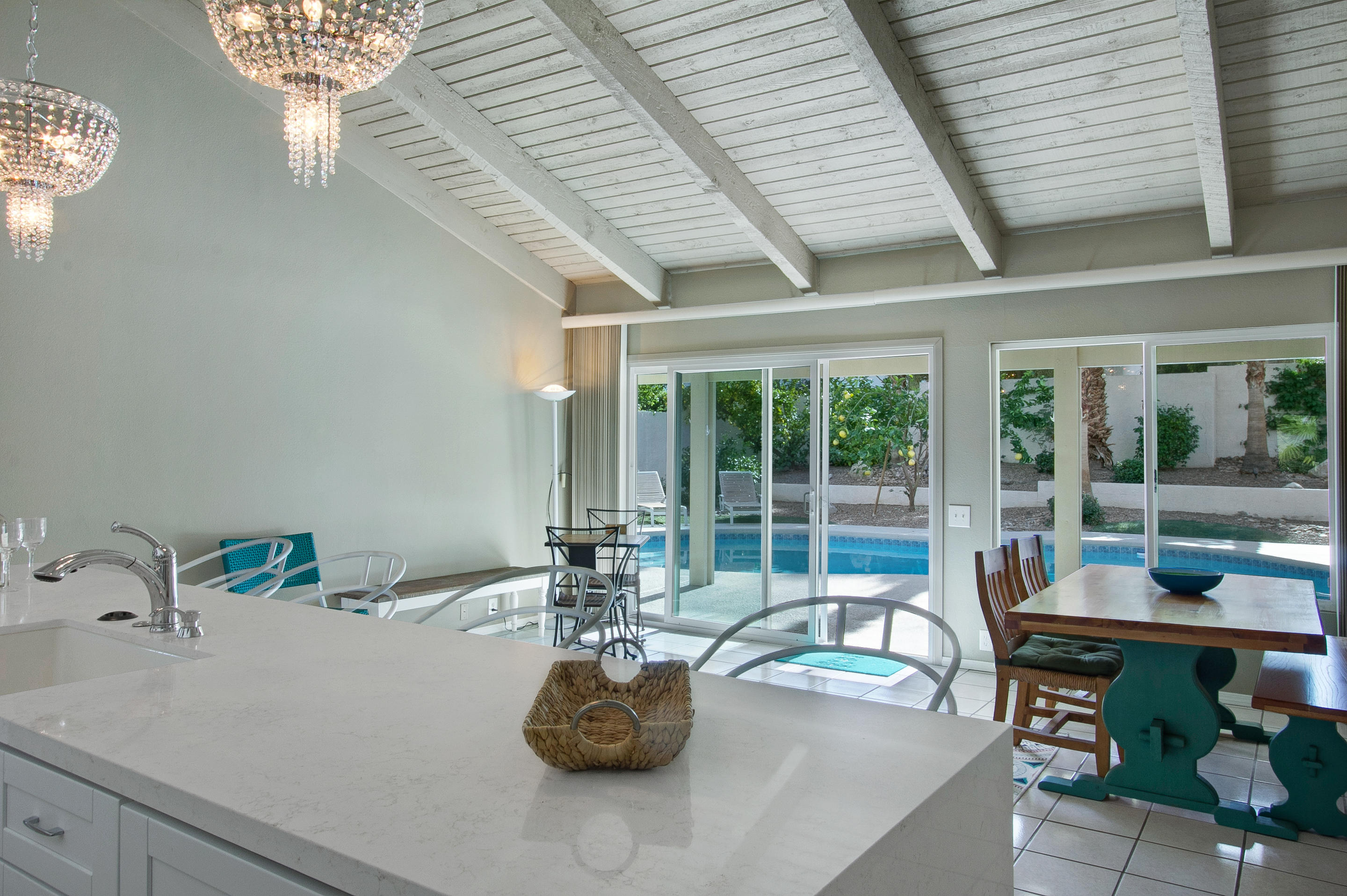 73037 Haystack Road Palm Desert, CA 92260 - Photo 13 of 43 08_0008-1