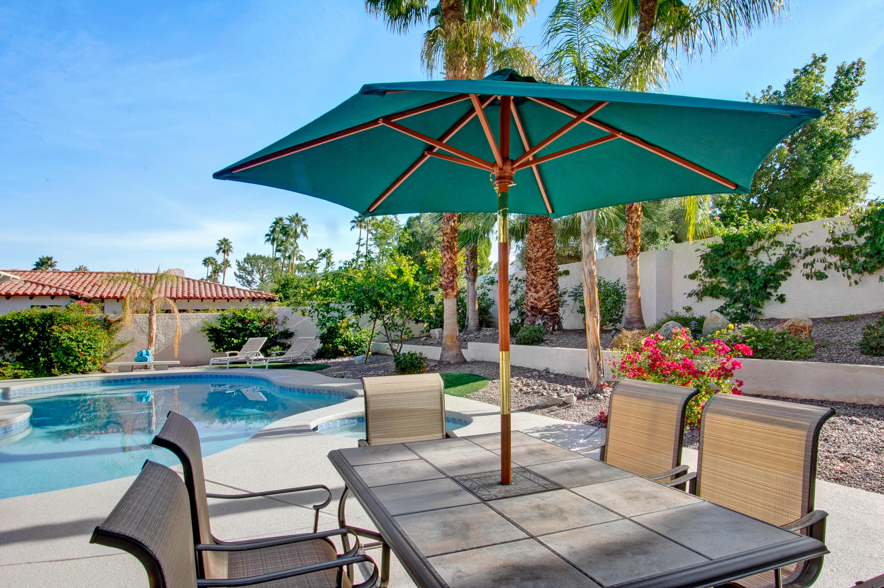 73037 Haystack Road Palm Desert, CA 92260 - Photo 14 of 43 22_0022