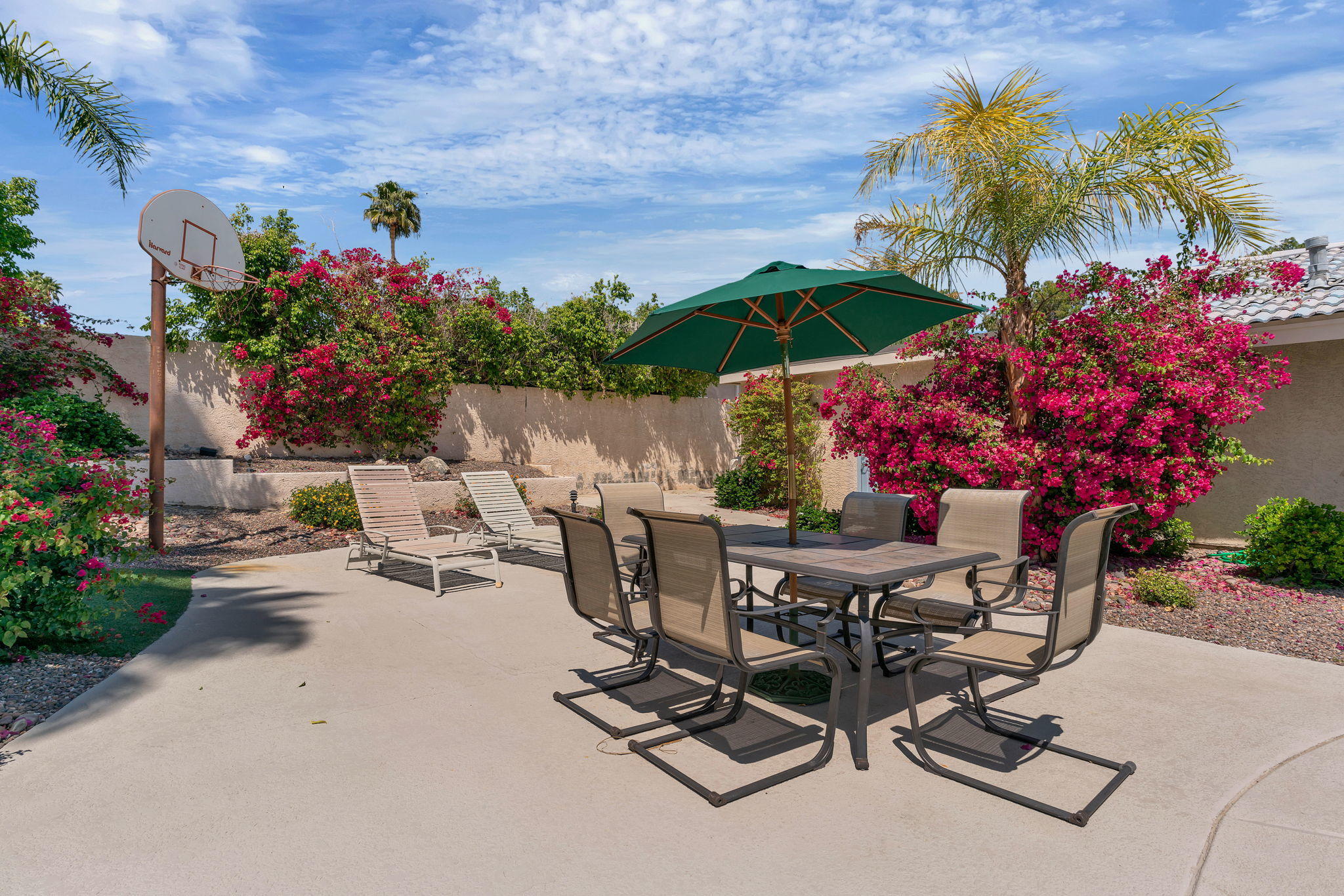 73037 Haystack Road Palm Desert, CA 92260 - Photo 17 of 43 73037+Haystack+Rd+Palm+Desert-24-web