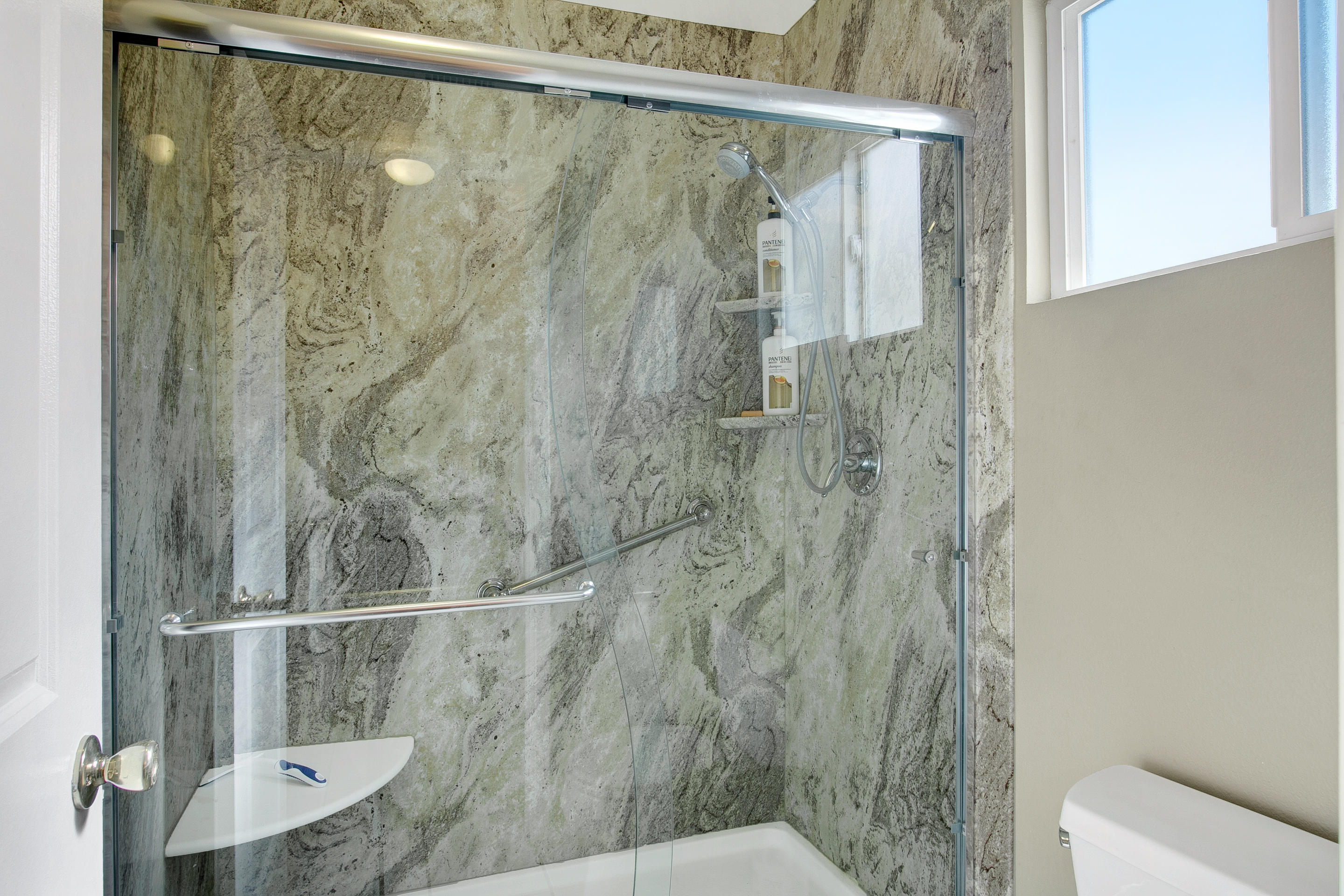 73037 Haystack Road Palm Desert, CA 92260 - Photo 20 of 43 18_0018