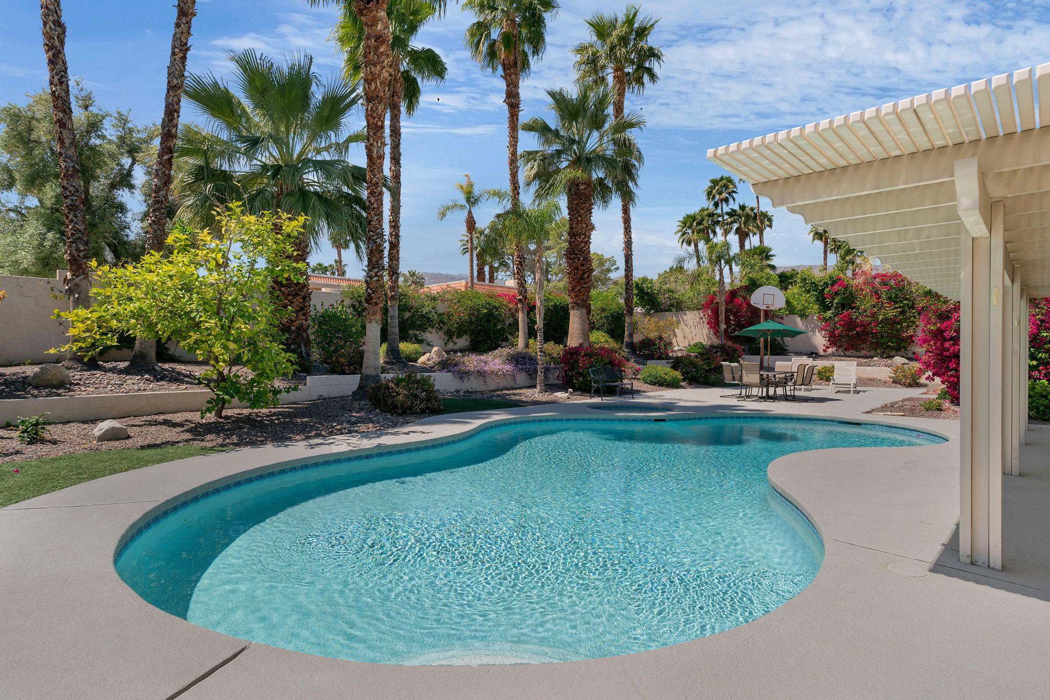 73037 Haystack Road Palm Desert, CA 92260 - Photo 3 of 43 73037+Haystack+Rd+Palm+Desert-27-web