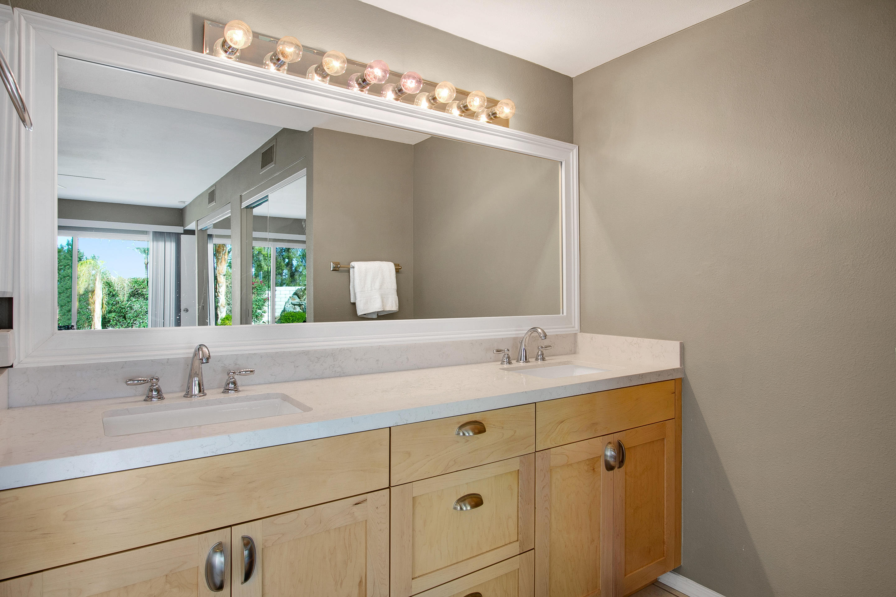 73037 Haystack Road Palm Desert, CA 92260 - Photo 21 of 43 14_0014