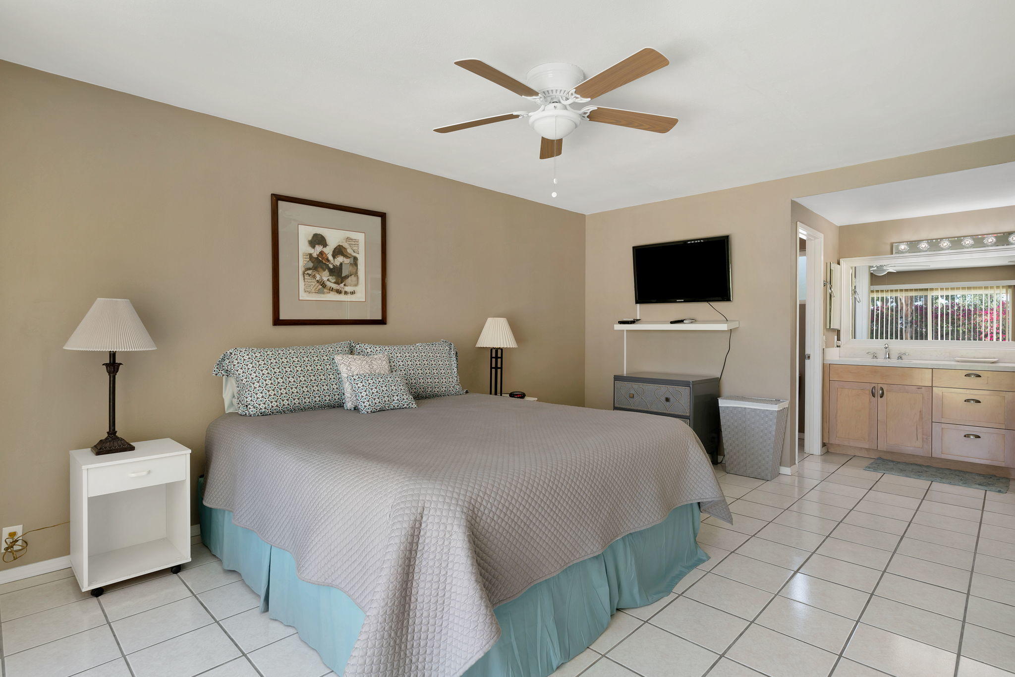 73037 Haystack Road Palm Desert, CA 92260 - Photo 22 of 43 73037+Haystack+Rd+Palm+Desert-39-web