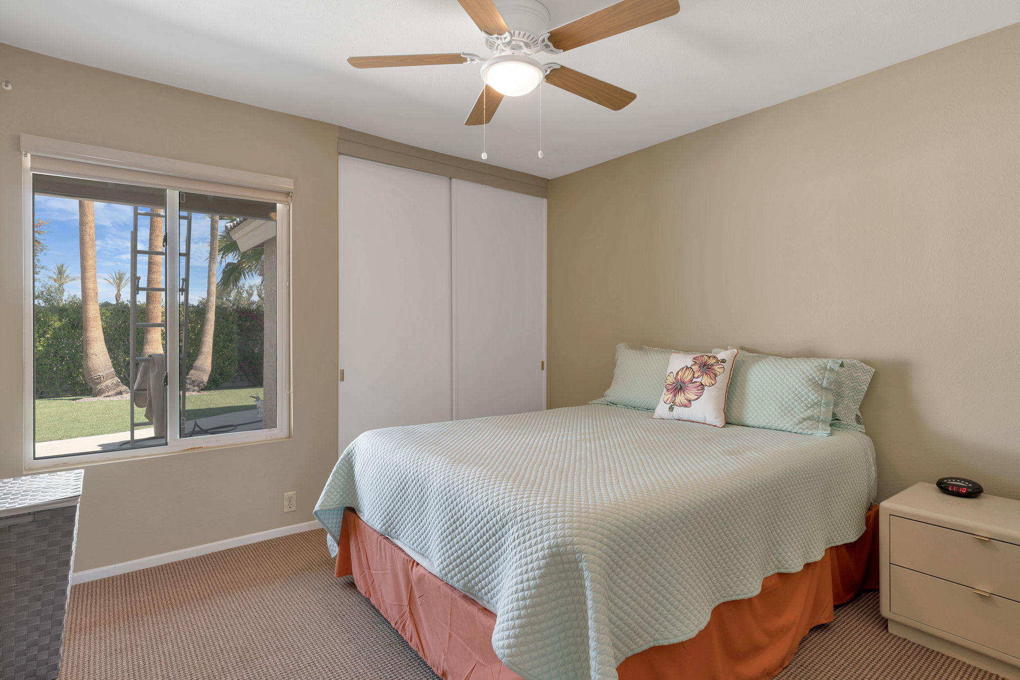 73037 Haystack Road Palm Desert, CA 92260 - Photo 23 of 43 73037+Haystack+Rd+Palm+Desert-10-web