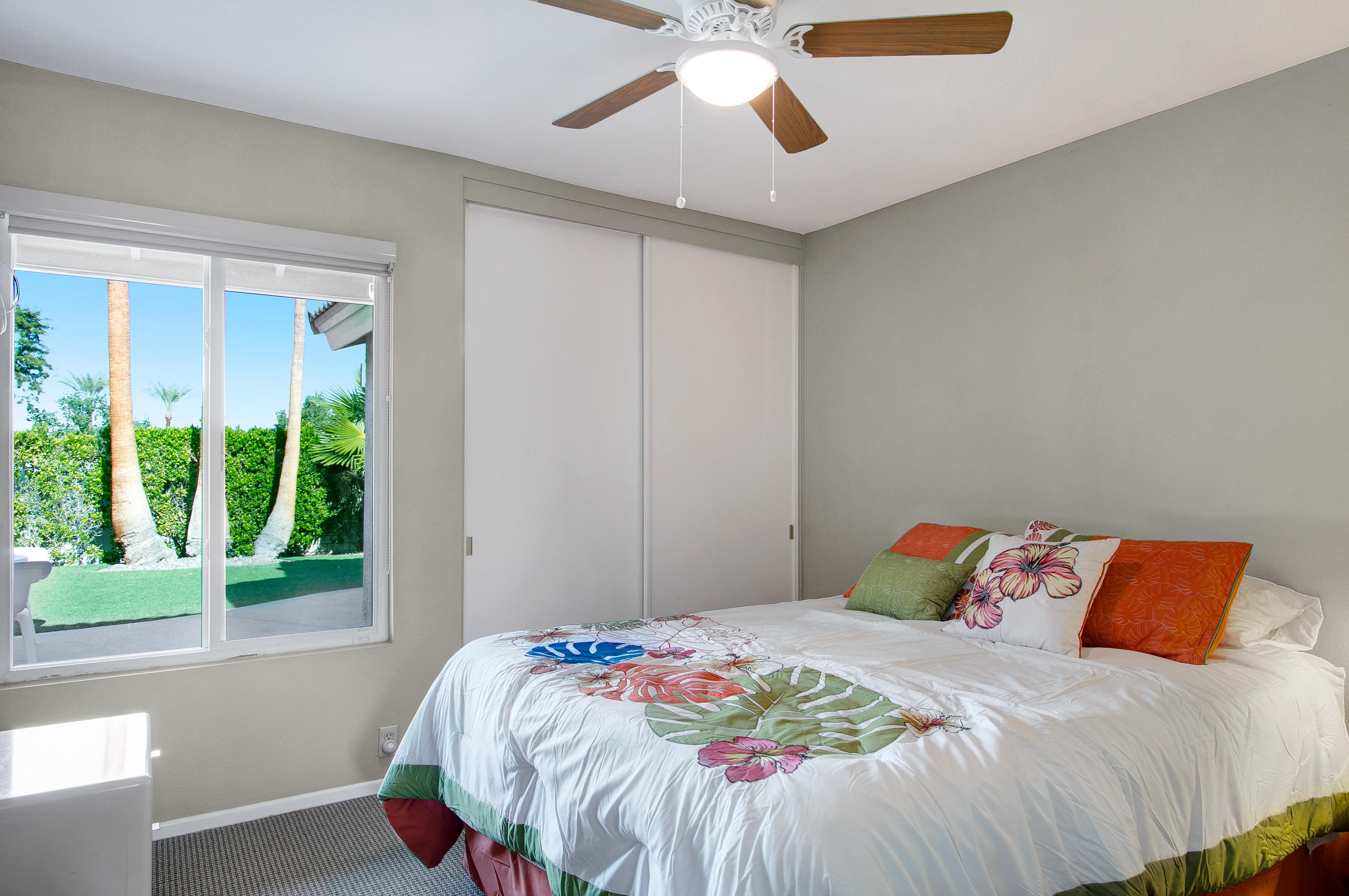 73037 Haystack Road Palm Desert, CA 92260 - Photo 24 of 43 16_0016