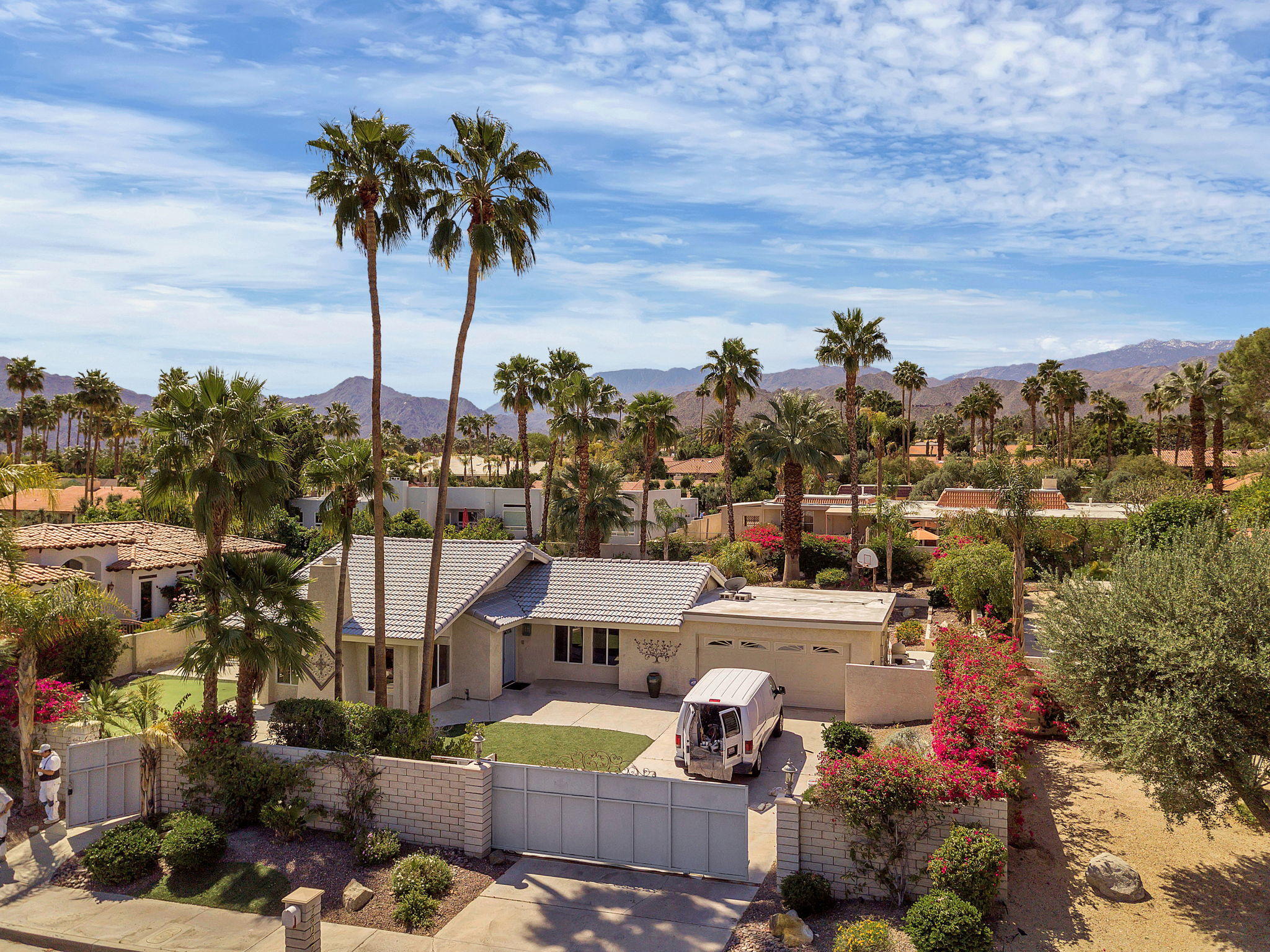 73037 Haystack Road Palm Desert, CA 92260 - Photo 29 of 43 73037+Haystack+Rd+Palm+Desert-0-web