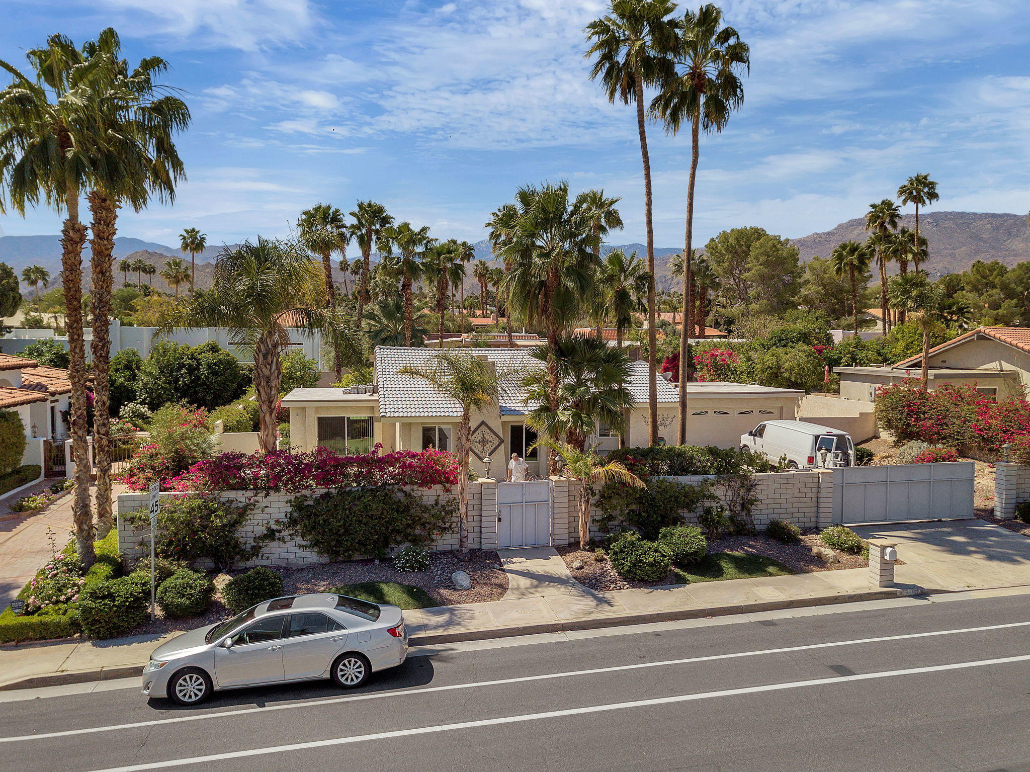 73037 Haystack Road Palm Desert, CA 92260 - Photo 30 of 43 73037+Haystack+Rd+Palm+Desert-18-web