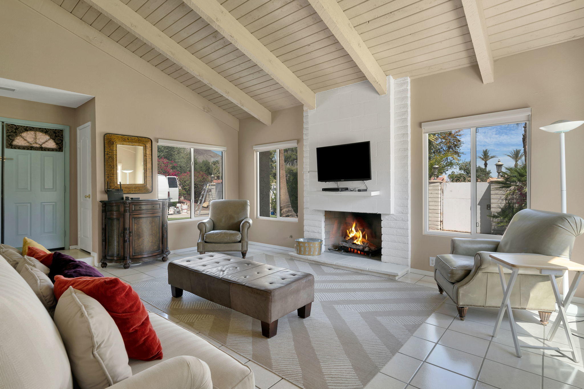73037 Haystack Road Palm Desert, CA 92260 - Photo 4 of 43 73037+Haystack+Rd+Palm+Desert-13-web