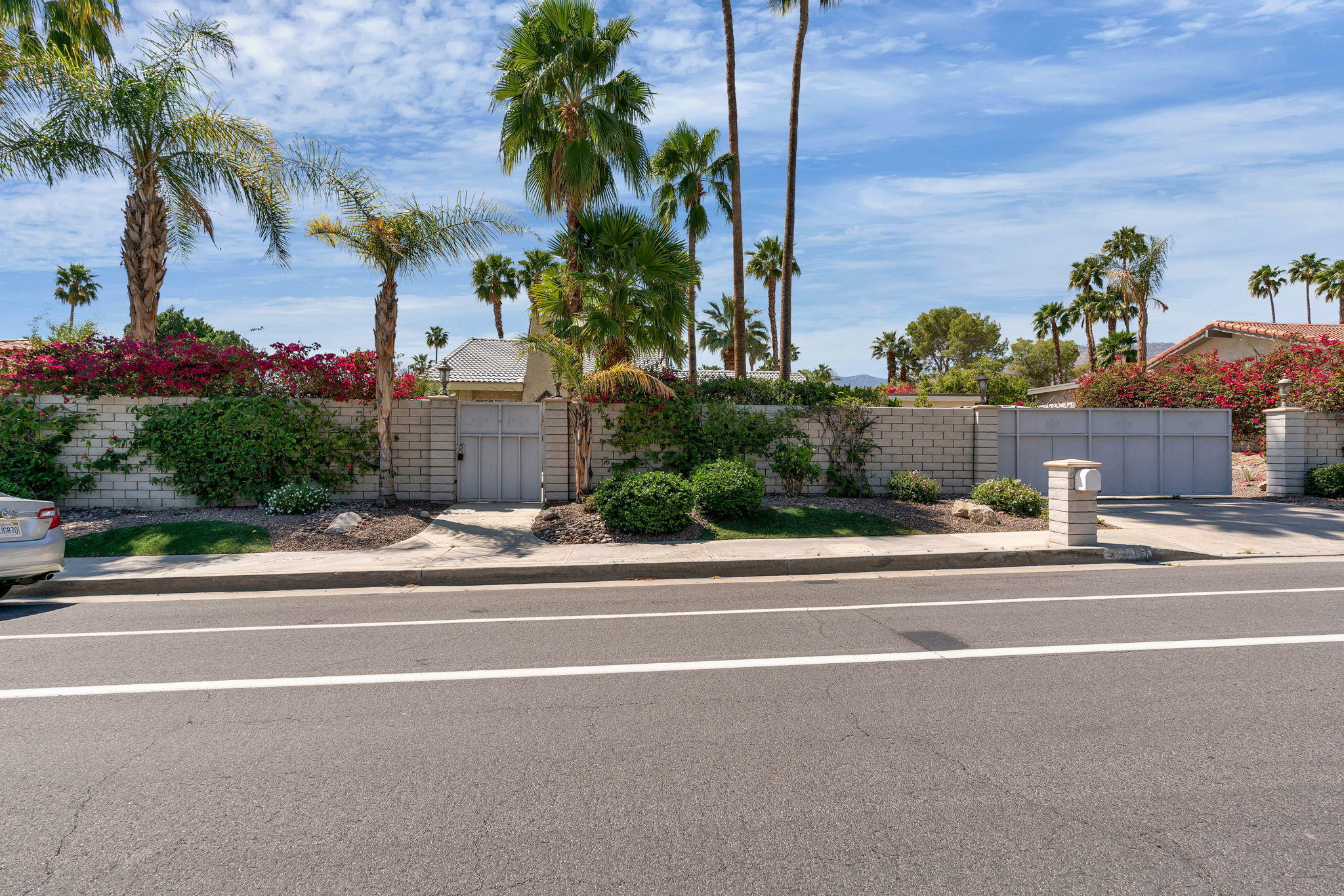 73037 Haystack Road Palm Desert, CA 92260 - Photo 31 of 43 73037+Haystack+Rd+Palm+Desert-30-web