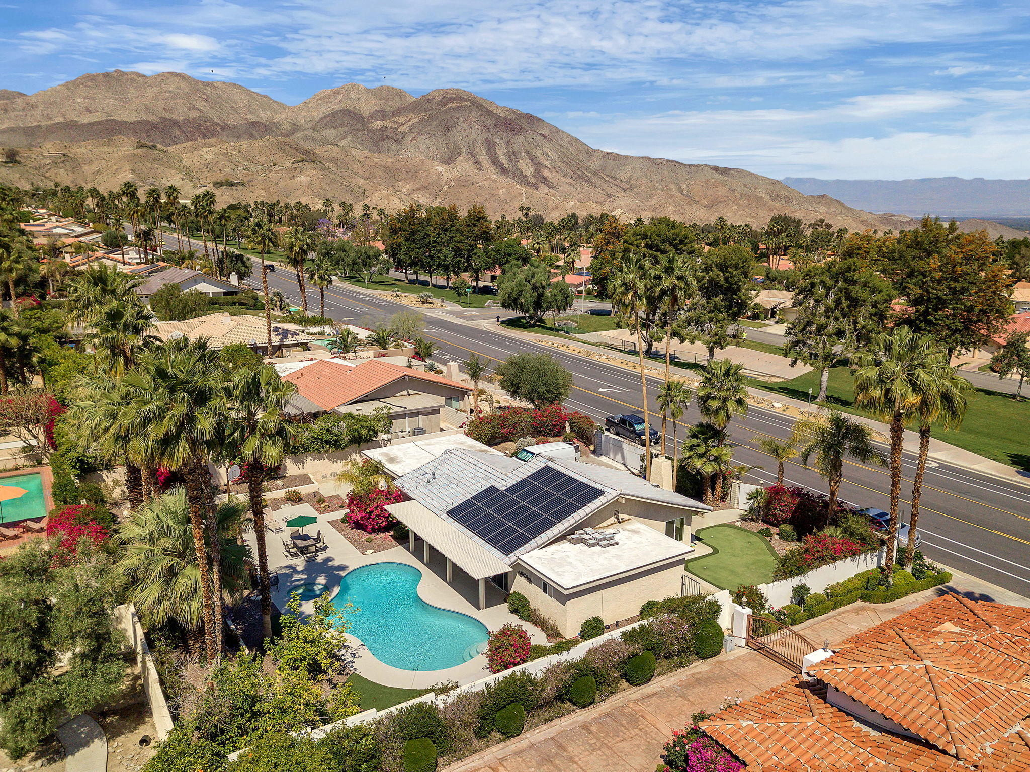73037 Haystack Road Palm Desert, CA 92260 - Photo 33 of 43 73037+Haystack+Rd+Palm+Desert-3-web