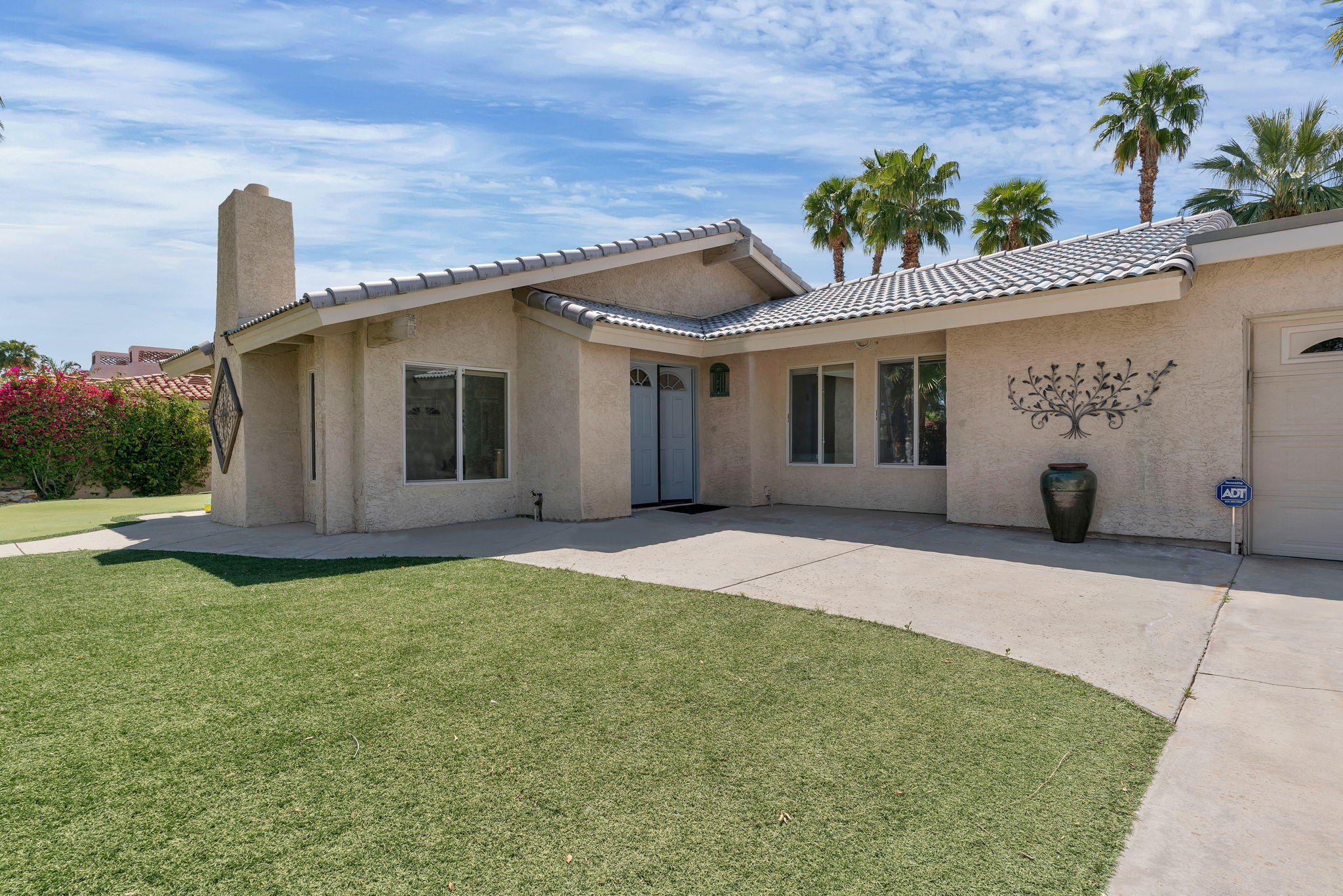 73037 Haystack Road Palm Desert, CA 92260 - Photo 34 of 43 73037+Haystack+Rd+Palm+Desert-5-web