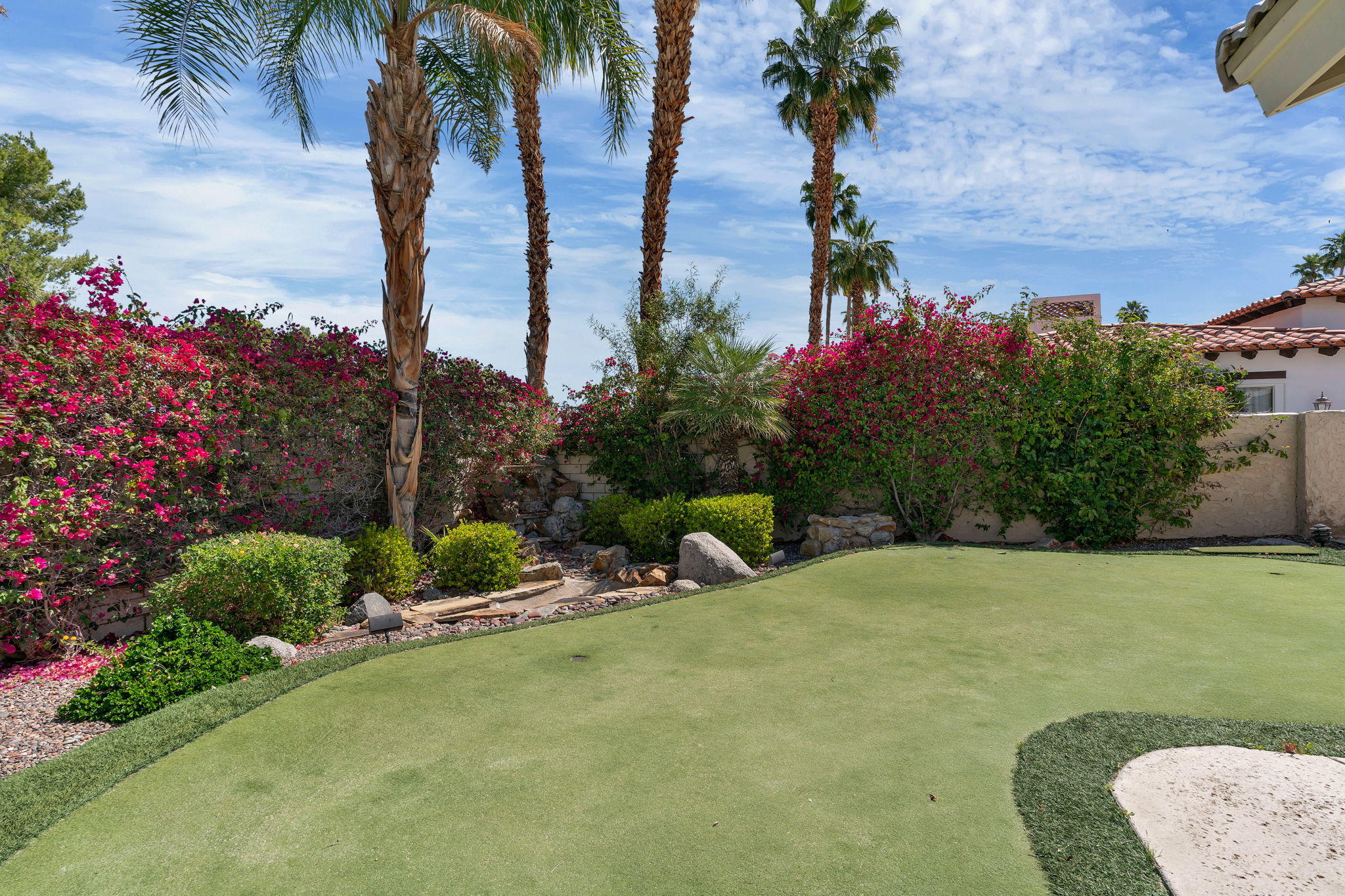 73037 Haystack Road Palm Desert, CA 92260 - Photo 35 of 43 73037+Haystack+Rd+Palm+Desert-29-web