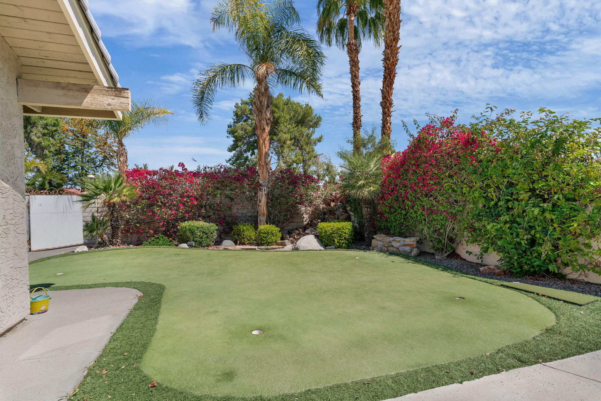73037 Haystack Road Palm Desert, CA 92260 - Photo 36 of 43 73037+Haystack+Rd+Palm+Desert-28-web