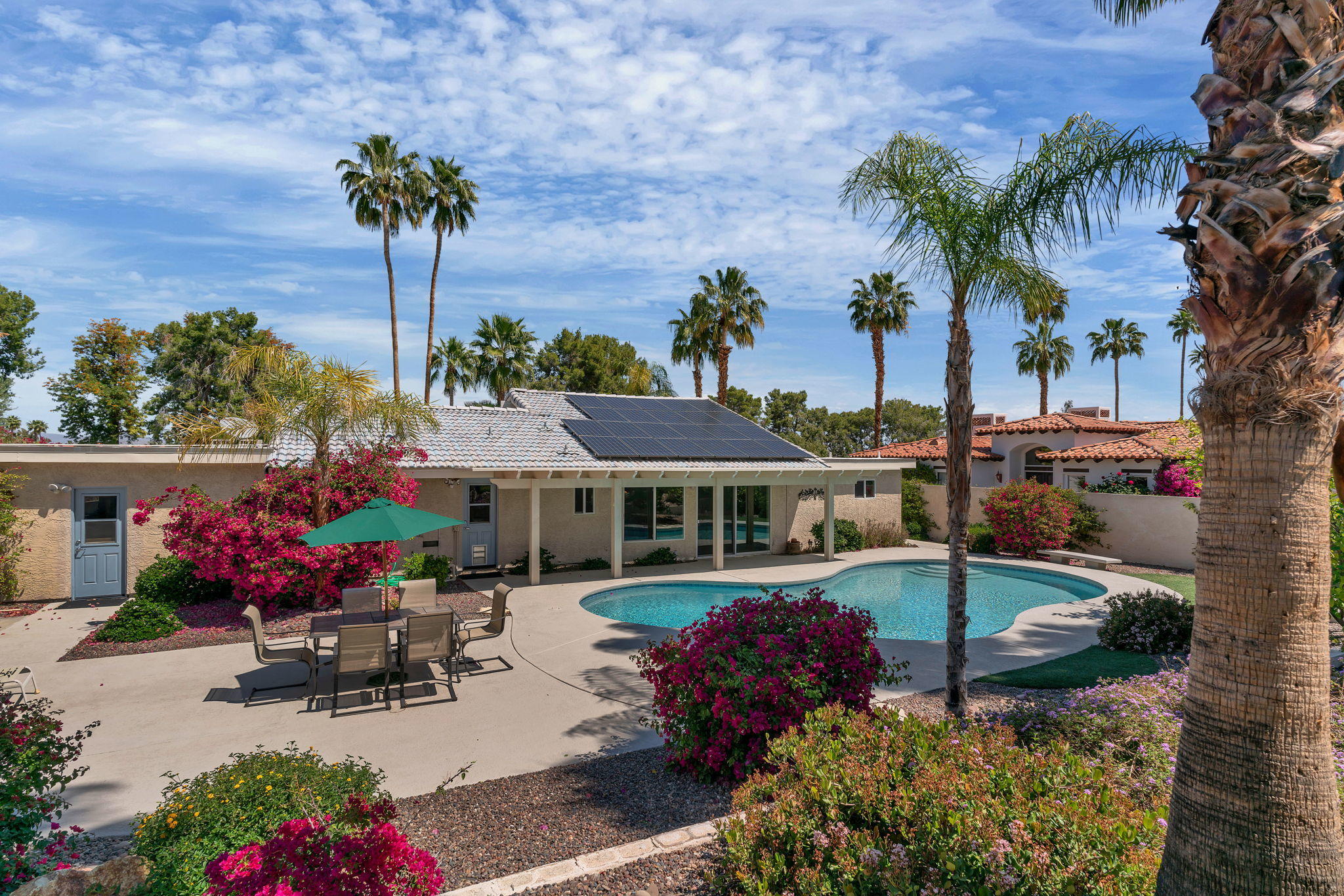 73037 Haystack Road Palm Desert, CA 92260 - Photo 38 of 43 73037+Haystack+Rd+Palm+Desert-20-web