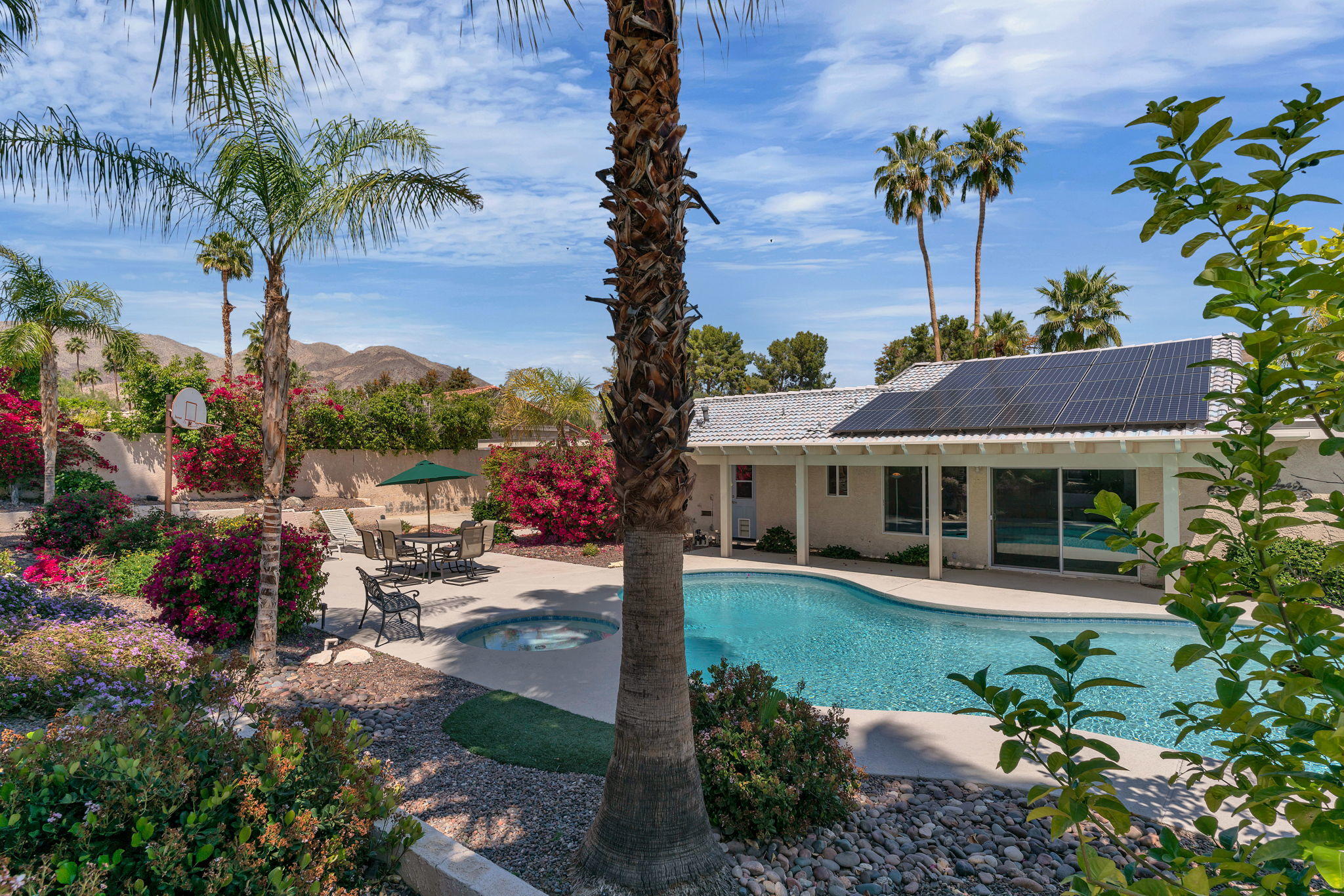73037 Haystack Road Palm Desert, CA 92260 - Photo 39 of 43 73037+Haystack+Rd+Palm+Desert-19-web