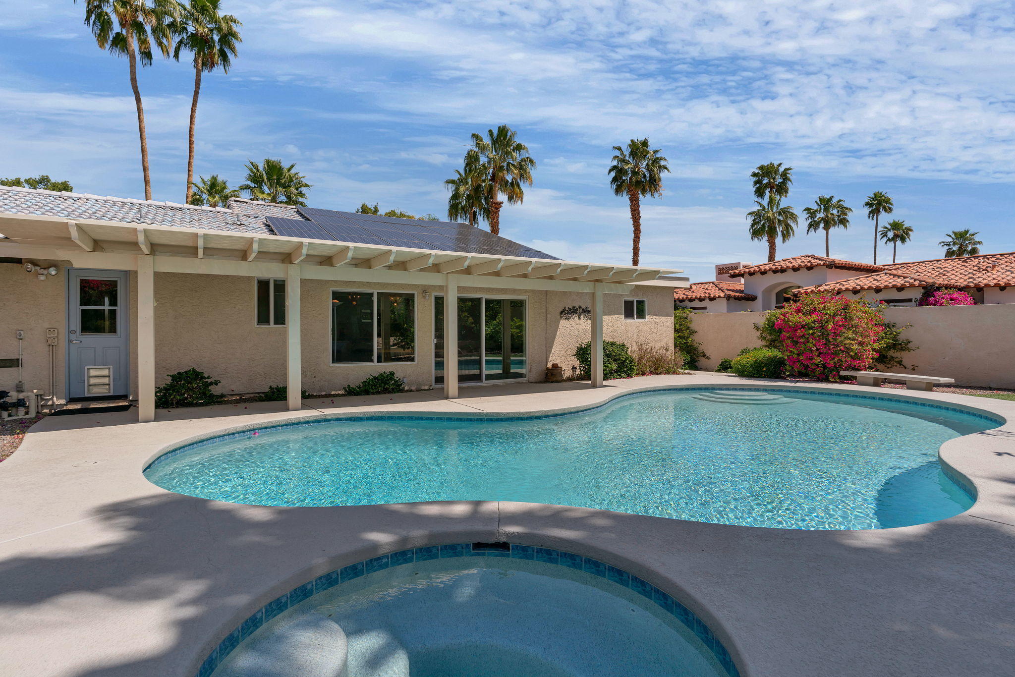 73037 Haystack Road Palm Desert, CA 92260 - Photo 40 of 43 73037+Haystack+Rd+Palm+Desert-25-web