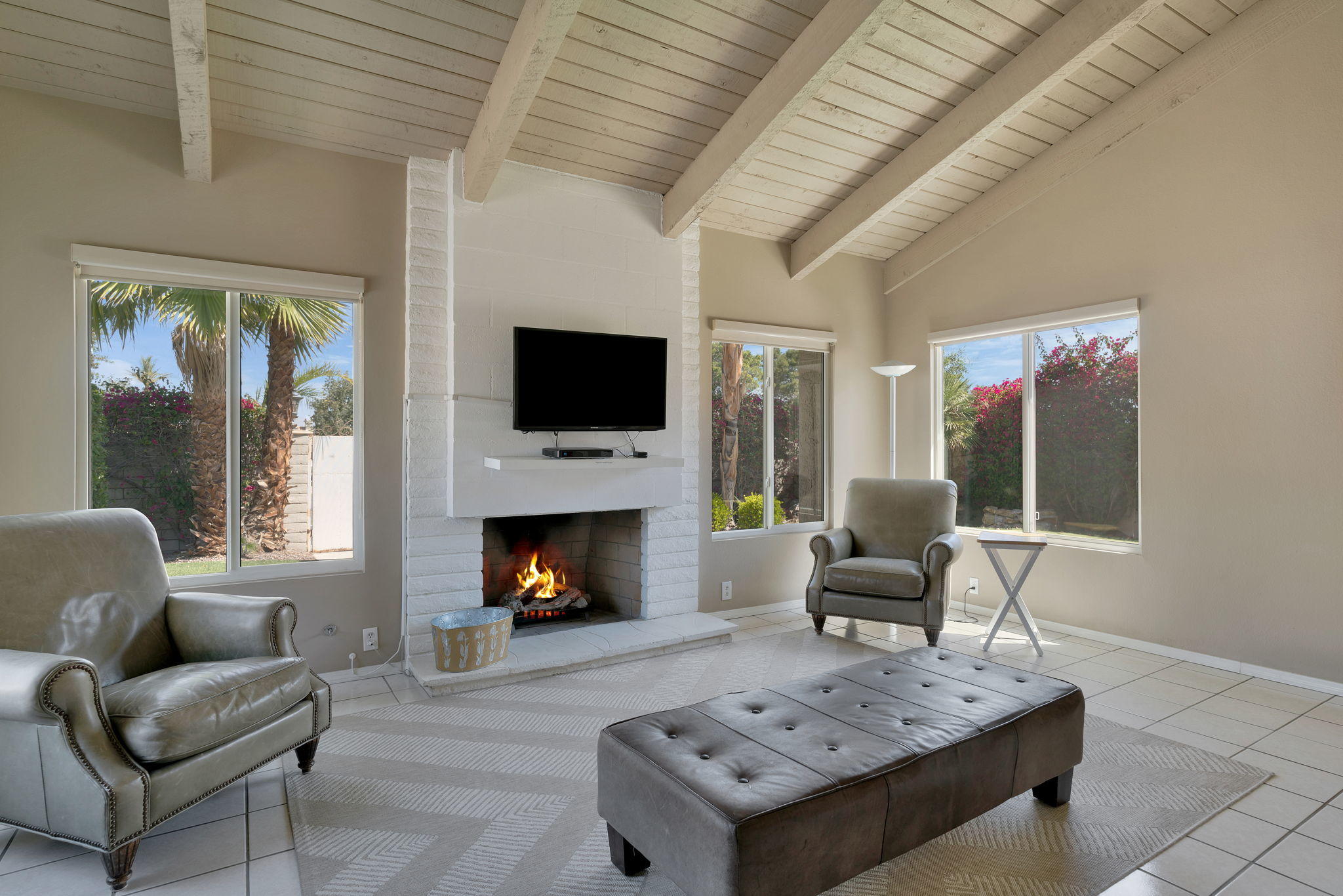 73037 Haystack Road Palm Desert, CA 92260 - Photo 5 of 43 73037+Haystack+Rd+Palm+Desert-15-web