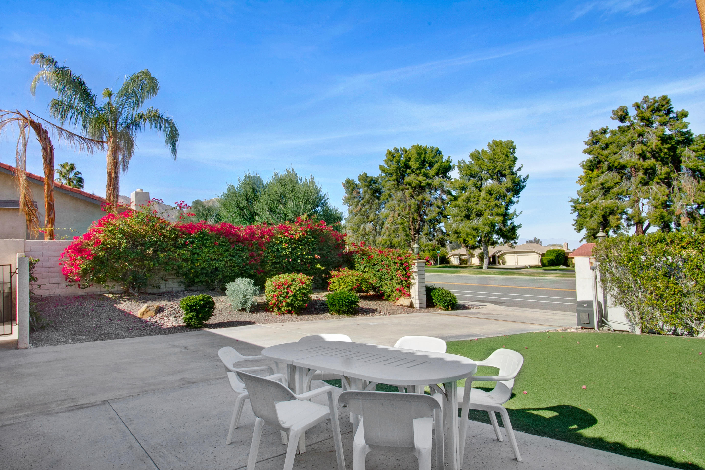 73037 Haystack Road Palm Desert, CA 92260 - Photo 41 of 43 02_0002