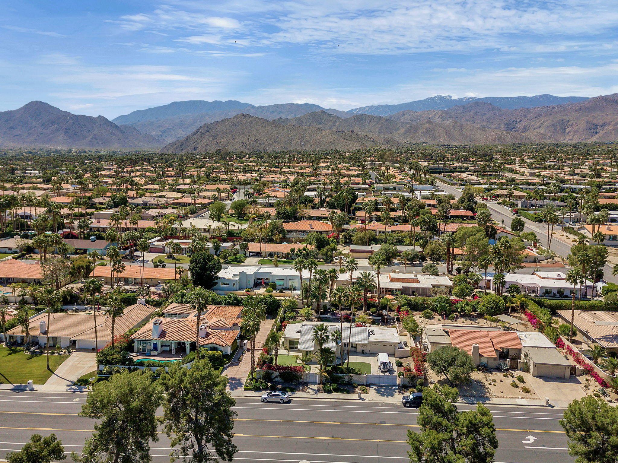 73037 Haystack Road Palm Desert, CA 92260 - Photo 42 of 43 73037+Haystack+Rd+Palm+Desert-6-web