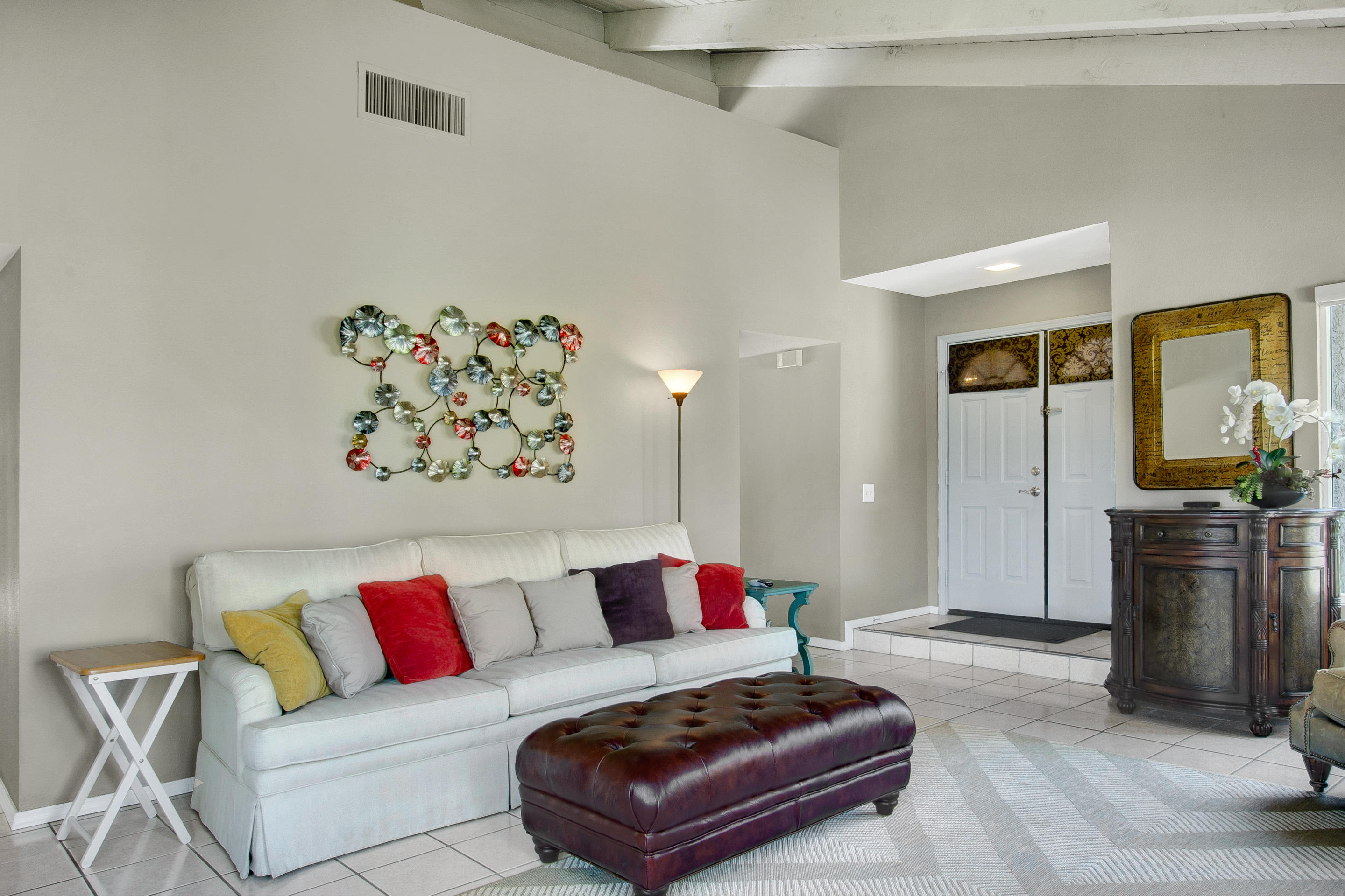 73037 Haystack Road Palm Desert, CA 92260 - Photo 6 of 43 10_0010-1