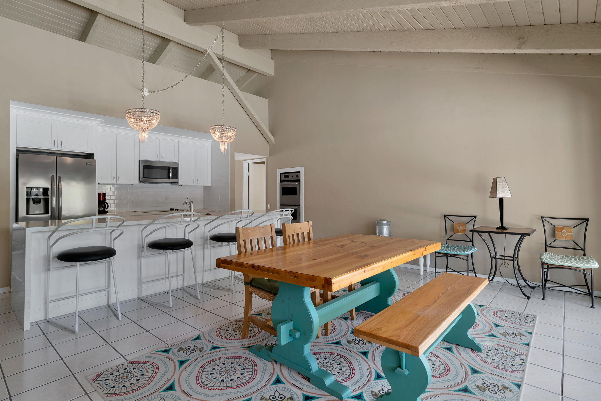 73037 Haystack Road Palm Desert, CA 92260 - Photo 7 of 43 73037+Haystack+Rd+Palm+Desert-35-web