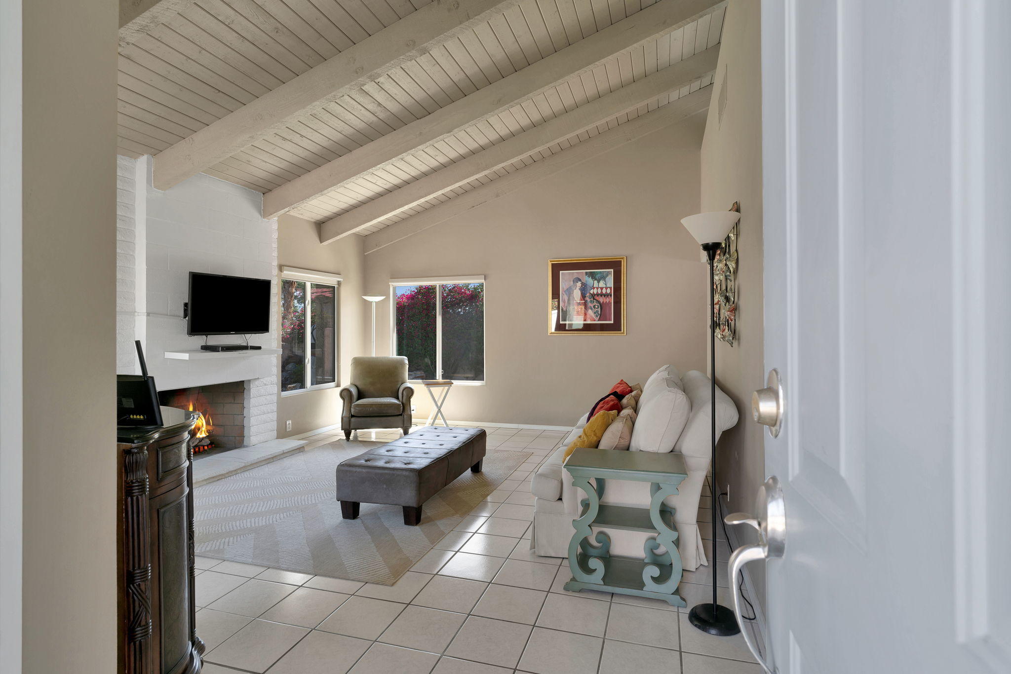 73037 Haystack Road Palm Desert, CA 92260 - Photo 9 of 43 73037+Haystack+Rd+Palm+Desert-16-web
